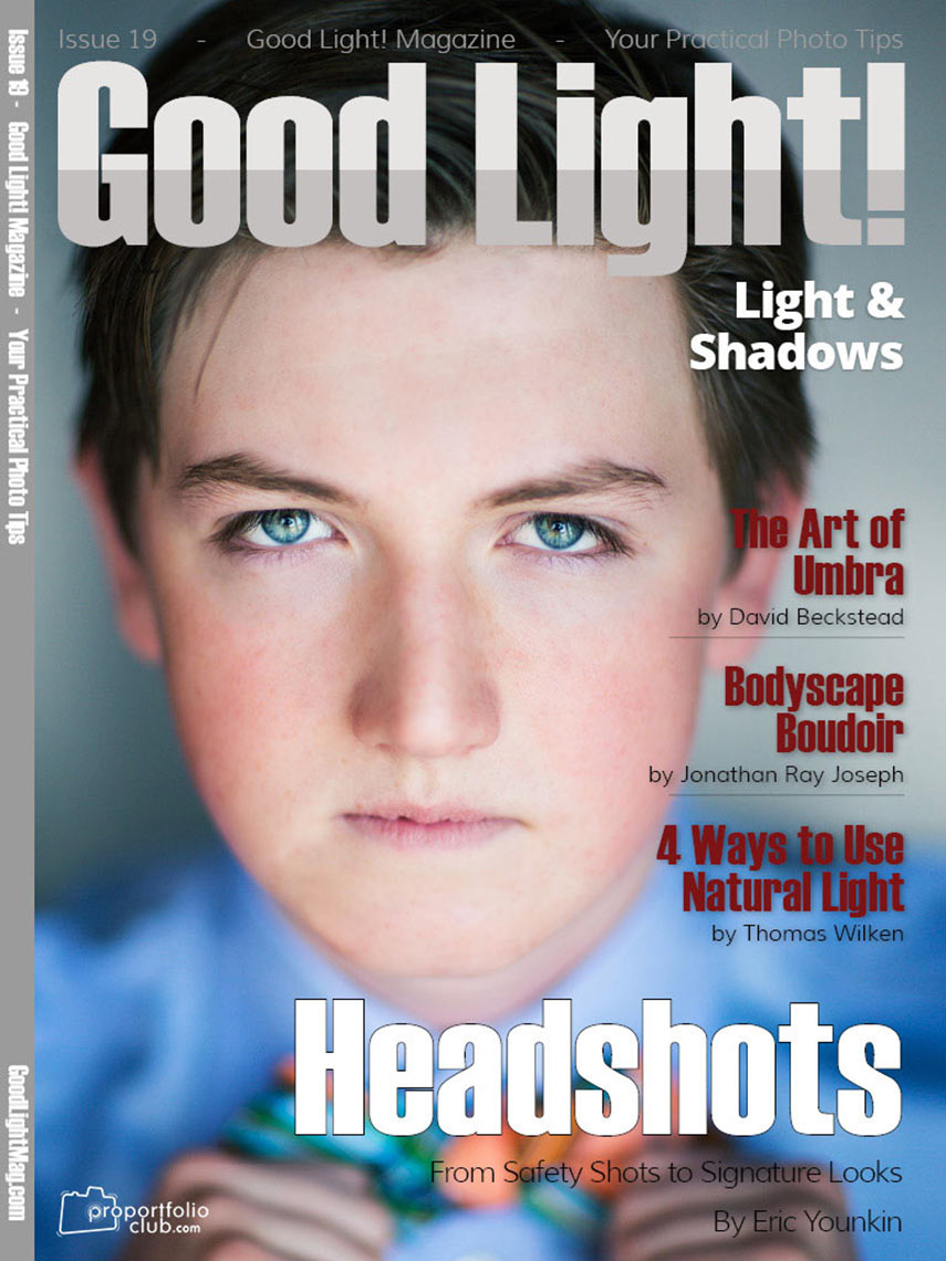 GoodLight-19-cover