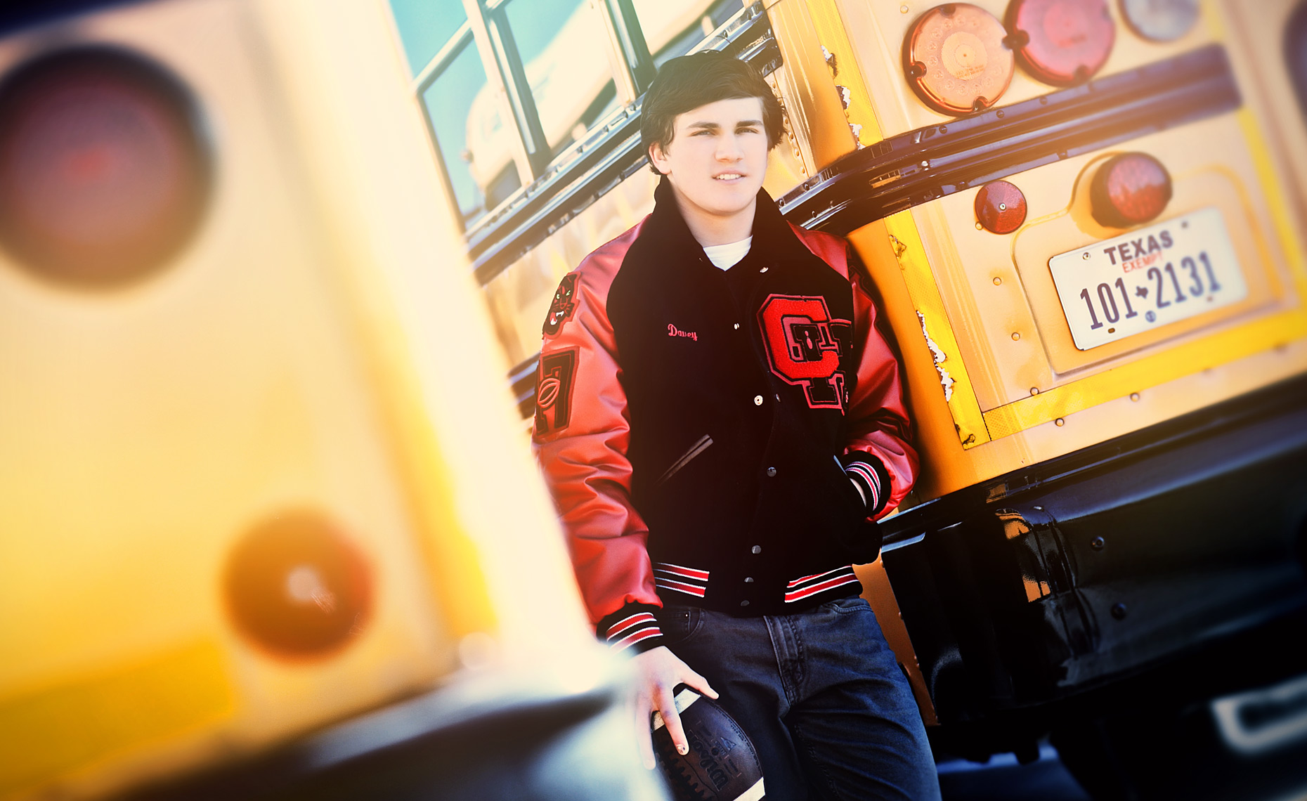highschoolsenior189